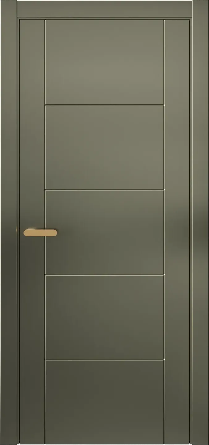 Дверь Palitra P3